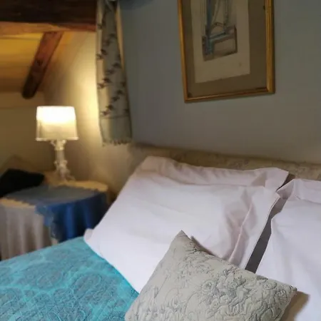Agriturismo Il Gelso-2